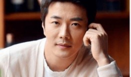 邓伦谁爆料的啊最近新闻,揭秘近期热点背后的真相