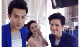 刘凯威最新爆料视频大全,揭秘娱乐圈幕后真相