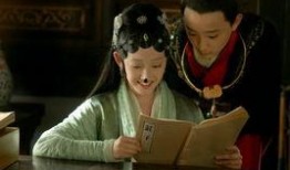 红楼梦全集在线观看,穿越时空的古典名著之旅