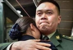 有关军人的爆料新闻,内部爆料揭示真实军旅生活