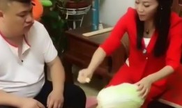 草帽姐夫徒弟爆料新闻视频,揭秘新闻视频背后的惊人真相