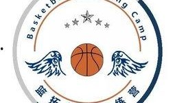 德庆新闻爆料,揭秘当地热点事件背后的真相