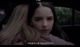 坏种 在线观看,在线观看，探寻人性深渊的惊悚之旅