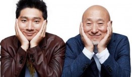 陈佩斯喜剧爆料大全视频,笑料百出，幕后故事大公开