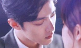 肖战爆料杨紫的视频合集,视频合集大放送