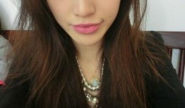 女明星七天爆料视频播放,揭秘娱乐圈幕后真相