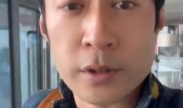 娱乐圈犀利爆料的明星,揭秘明星背后的真实故事