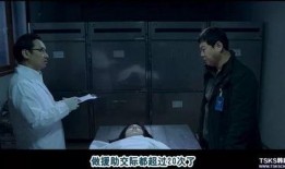 蚯蚓韩国在线观看,韩国在线观看之旅