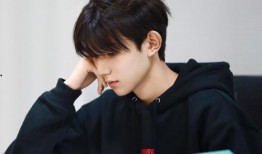 王源追光爆料视频,揭秘青春偶像的追梦历程