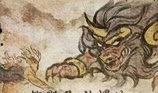 龙年最新爆料,揭秘神秘龙族传奇故事