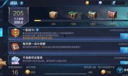 腾讯最新游戏爆料网站,神秘新游首曝，独家内容抢先看！