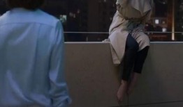 袁泉爆料雷佳音视频播放,太有才了！