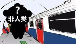 石家庄地铁最新爆料,未来出行更便捷