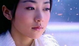 喜剧女星爆料视频大全最新,爆笑瞬间！喜剧女星爆料视频大全精彩集锦