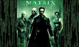 黑客帝国 在线观看,揭秘黑客帝国在线观影之旅