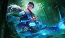 奕星传说爆料视频下载,揭秘爆料视频中的神秘元素与精彩剧情