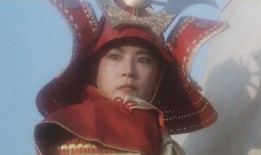 东方不败之风云再起在线观看,江湖风云再起，传奇再续