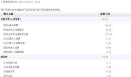 新闻爆料需要注意什么,揭秘爆料注意事项与风险防范