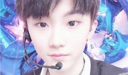 张真源私生爆料视频,揭秘明星私生活背后的真相