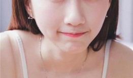 郑州美女爆料视频大全,揭秘视频大全中的魅力瞬间