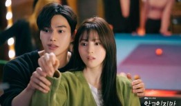 天涯真实爆料韩素希视频,韩素希私密视频引发热议