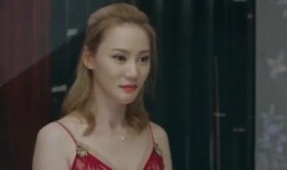 坏女在线观看,揭秘都市女性的逆袭之路