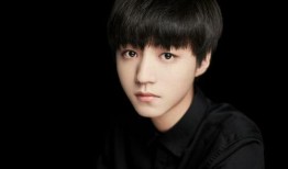 娱乐大爆料卜冠今,揭秘明星幕后故事