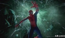 蜘蛛侠3最新爆料,暗影崛起，揭秘神秘反派与英雄命运的终极对决