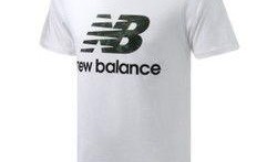 买卖t恤爆料视频大全