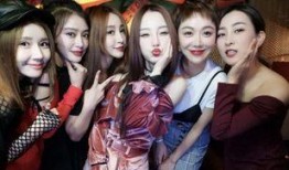 五一明星爆料视频,揭秘娱乐圈不为人知的秘密