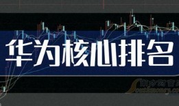大连恒力爆料最新消息新闻,大连恒力爆料重大新闻揭晓