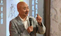 陈佩斯喜剧爆料大全视频,笑料百出，幕后故事大公开