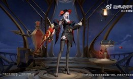 镜皮肤最新爆料,揭秘神秘科技背后的秘密