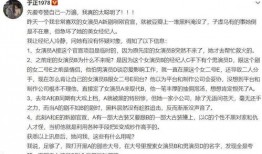 娱乐圈吃瓜合集小作文,揭秘明星幕后故事