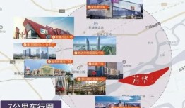 卓威真实爆料视频大全集,揭秘视频大全集背后的惊人真相