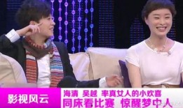 娱乐大爆料有哪些人看,揭秘哪些明星粉丝群体庞大