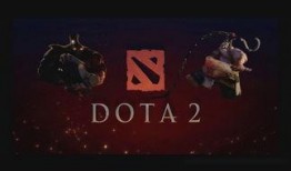 在线观看中央五,精彩赛事在线直播大盘点