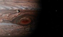 木星上行在线观看,星际冒险之旅，在线观看带你领略浩瀚宇宙