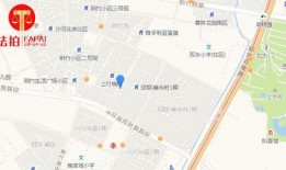 四川法拍最新爆料,揭秘神秘资产竞拍背后的故事