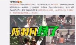最新无皮村爆料视频大全,揭秘乡村生活新视角