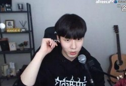 古越最新直播爆料是真的吗,真相揭秘，是真是假？