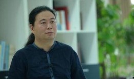 汪海林爆料小鲜肉视频,视频曝光惊人一幕