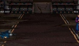 须弥剧情完整版爆料视频,揭秘神秘世界背后的惊天秘密