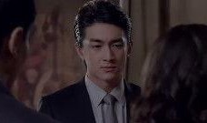 周东雨爆料视频最新版本,事件全貌再引热议