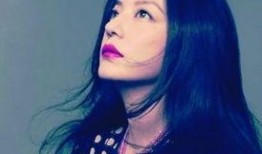 赵薇爆料热点新闻,揭秘娱乐圈不为人知的幕后真相