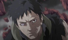 忍战带土最新爆料分析,揭开神秘面纱，探寻宇智波家族命运转折