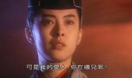 东方不败之风云再起在线观看,江湖风云再起，传奇再续