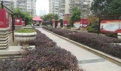 南通景河苑最新爆料,揭秘神秘项目背后的真相