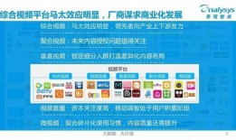 雅音热点爆料发视频领取奖金入口,独家入口等你来领！