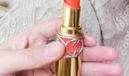 上海艺校口红在线观看,揭秘校园时尚潮流的口红传奇